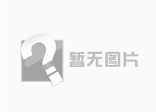怎樣走綠色發(fā)展之路？